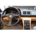 Ferrari 348 tb 